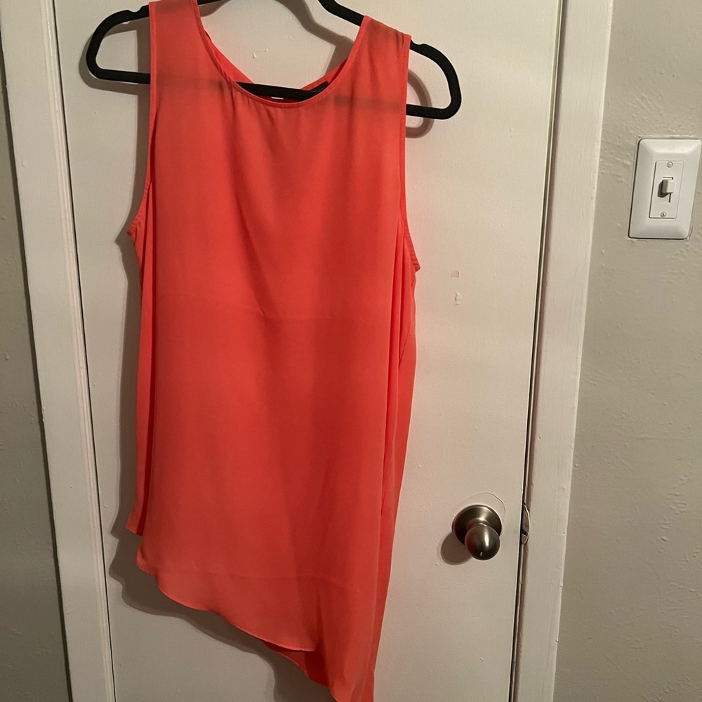 Vince Camuto